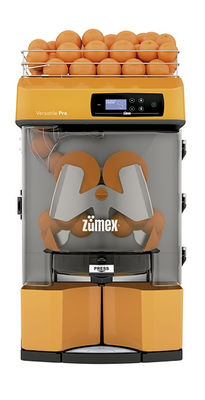 Exprimidoras automáticas Zumex - Foto 2