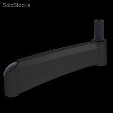 Extension anthracite - 53043