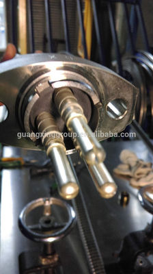 extensión de cable del motor para el motor sumergible - Foto 2