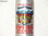 Extintor Cold Fire 400 ml Aerosol - Foto 2