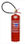Extintor De Incêndio bc 12kg - 1