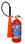 Extintor De Incêndio Co2 4 Kg - 1