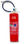 Extintor De Incêndio Portátil Água 10 l - 1