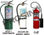 Extintores Contra Incendio - Foto 3