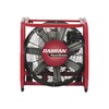 extracteur /ventilateur d&#39;air