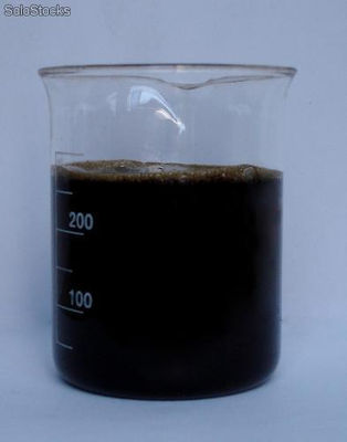Extracto de algas - líquido concentrado 35%