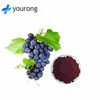 vitis