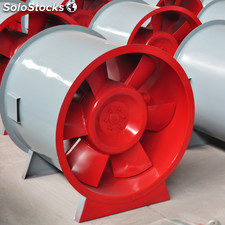 Comprar Extractor Aire Industrial  Catálogo de Extractor Aire Industrial  en SoloStocks