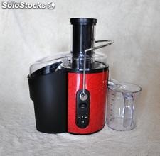 Extractor de jugo