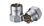 Extractor para tuercas 17 mm tengtools 178001103 - 1