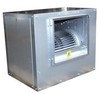 extractor aire