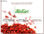 Extrato Glicólico e Oleoso de Pimenta Rosa - Foto 2