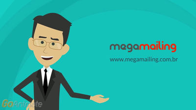 Extrator de Emails Megamailing 2017 - Marketing Software - Marketing E Mail - Foto 5