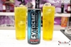 energy drink