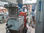 Extrudeuse bivis Co-rotatives Icma San Giorgio 50 mm - Photo 5