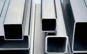 Extrusion de aluminio. Precios de fabrica - Foto 4