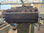 Extrusora 1 husillo Amut 60 mm 32 L/D - Foto 2
