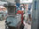 Extrusora 2 husillos corrotantes Icma San Giorgio 50 mm - Foto 3