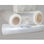 Extrusora de film plástico HDPE de cabezal doble - 3