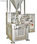 Extrusora Mono Rosca para Salgadinhos de Milho 150 kg/h - 100% BRASILEIRO - 1