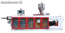 Extrusora Rolbatch RBEKCM-647 200-220 kg/h