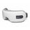 Eye and head massage device ZENET 701 - Massage glasses - 1