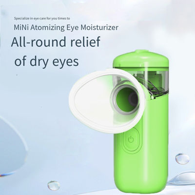 eye moisturiser - Foto 2