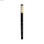 Eyeliner L&#39;Oreal Make Up Perfect Slim 01-intense black (0,6 ml) - 2