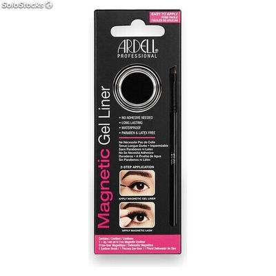 Eyeliner Magnetic Ardell