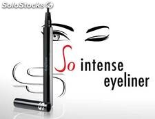 Eyeliner noir fortifiant Sisley
