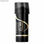 Eyeliner Perfect Stay Max Factor - 2