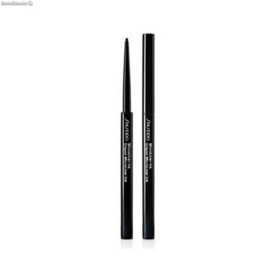 Eyeliner Shiseido Microliner Ink 01 - Czarny