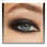 Eyeliner Tattoo Liner Maybelline B3368200 Brązowy - 4