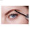 Eyeliner Unbelievabrow L&#39;Oréal Paris AA198600 Przezroczysty - 5