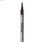 Eyeliner Unbelievabrow L&#39;Oréal Paris Micro Tatouage Shade 108-dark brunette - 3