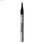 Eyeliner Unbelievabrow L&#39;Oréal Paris Micro Tatouage Shade 109-ebony - 3