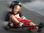 Ezyroller, el mejor regalo para niños, scooter ezy roller - 1