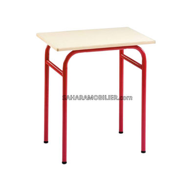 f abrication mobilier scolaire af - Photo 2