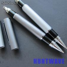 Fabric stylus, Capacitive stylus manufacturer, stylus pen for iPad iPhone htc