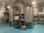 Fábrica completa de maquinaria industrial alimentaria y farmacéutica - Foto 2
