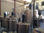 Fabrica completa de polo flax, pleine fabrique des bâtons de glace - Foto 2