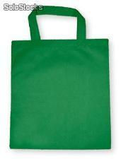 Fabrica de bolsas ecologicas, reutilizables en tela y friselina - Foto 3