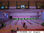 Fabrica de instalaciones deportivas de bolera ( bowling ) - 1
