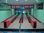 Fabrica de instalaciones deportivas de bolera ( bowling ) - Foto 2