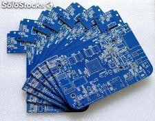 fabricação pcb com preço barato