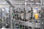 Fabricación automática de la máquina de llenado de bebidas gaseosas - Foto 4