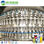 Fabricación automática de la máquina de llenado de bebidas gaseosas carbonadas - Foto 4