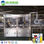 Fabricación automática de máquinas embotelladoras de bebidas gaseosas - Foto 2