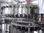 Fabricación automática de máquinas embotelladoras de bebidas gaseosas - 1