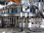 Fabricación automática de máquinas embotelladoras de bebidas gaseosas - Foto 3